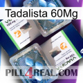 Tadalista 60Mg viagra5